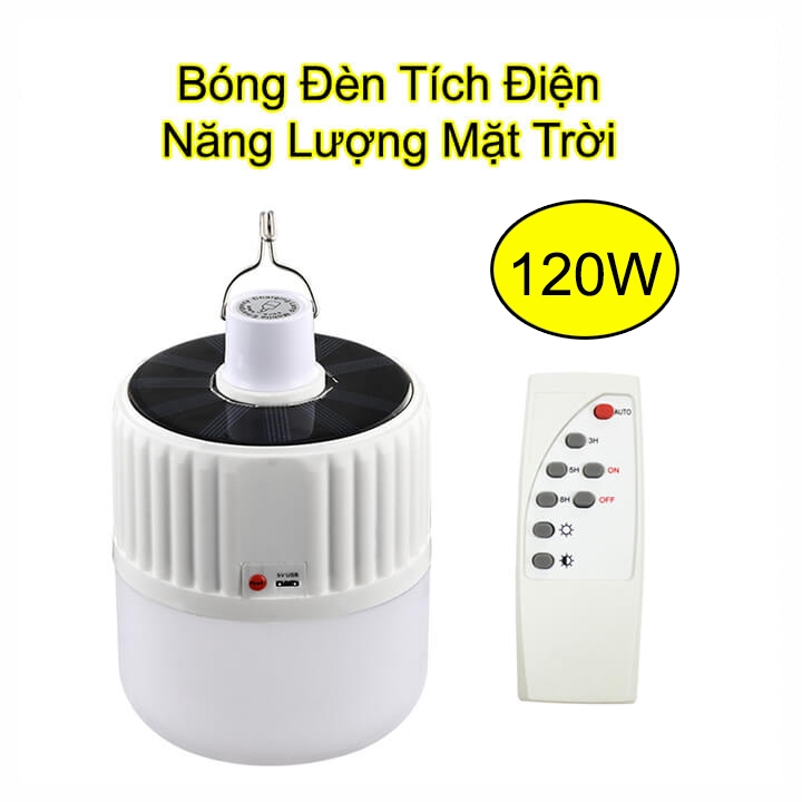 bong-den-led-sac-tich-dien-120w(1)