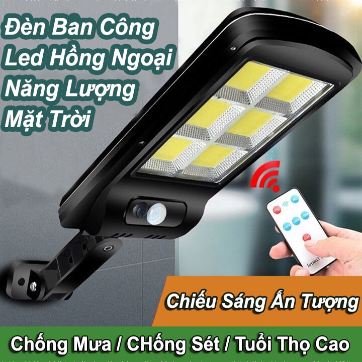 den-duong-led-nang-luong-mat-troi-cam-bien-hong-ngoai-solar-street-light-1