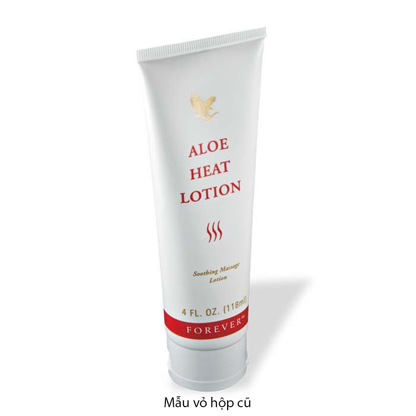 kem-mat-xa-lo-hoi-Aloe-Heat-Lotion-064