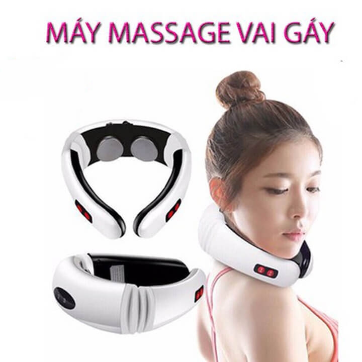 may-massage-co-vai-gay-thong-minh-ung-dung-xung-dien-tri-lieu-1