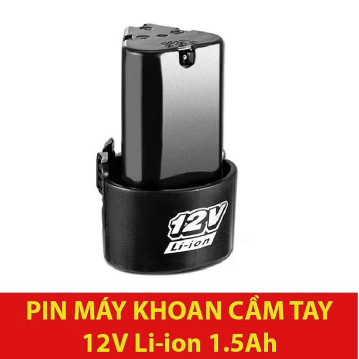 Pin-may-khoan-cam-tay-12V-lithium-Ion-7