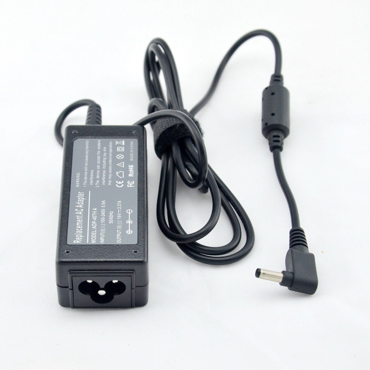 Adapter Asus mini 19V - 2.37A