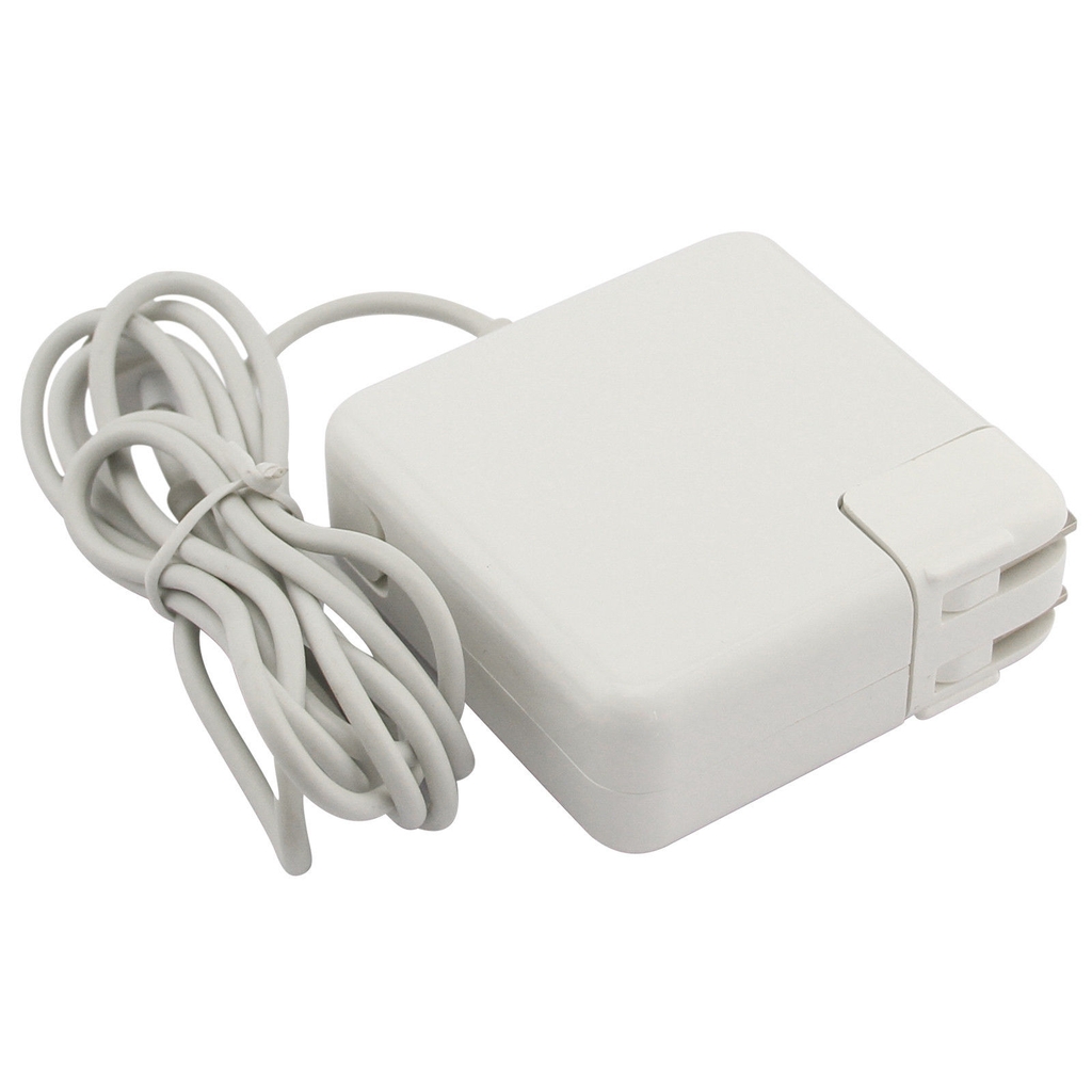 Sạc Macbook zin 85W 18.5V - 4.6A MAGSAFE 2