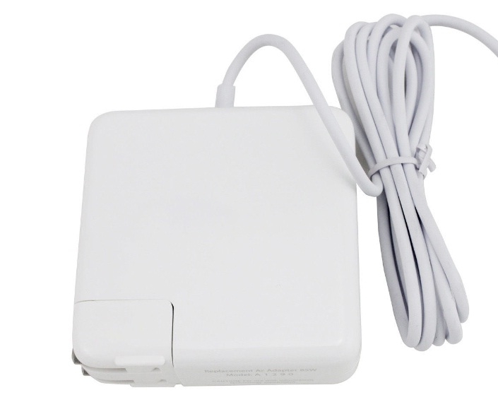 Sạc Macbook zin 60W 16.5V -3.65A MAGSAFE 2