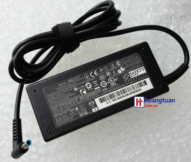 Sạc HP Pavilion 10-e000es 10-e000ss 10-e000sf