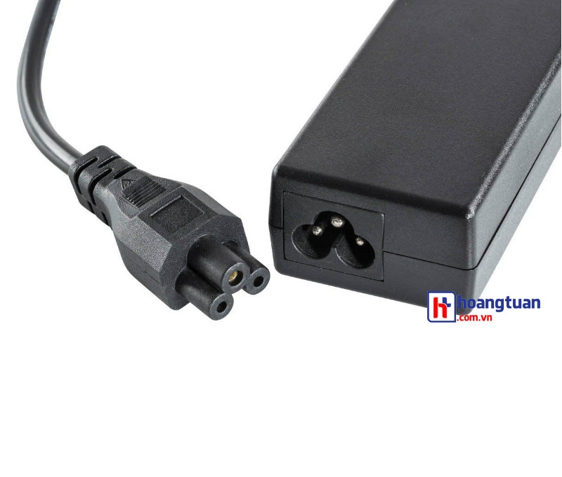 Adapter Asus 19V - 3.42A