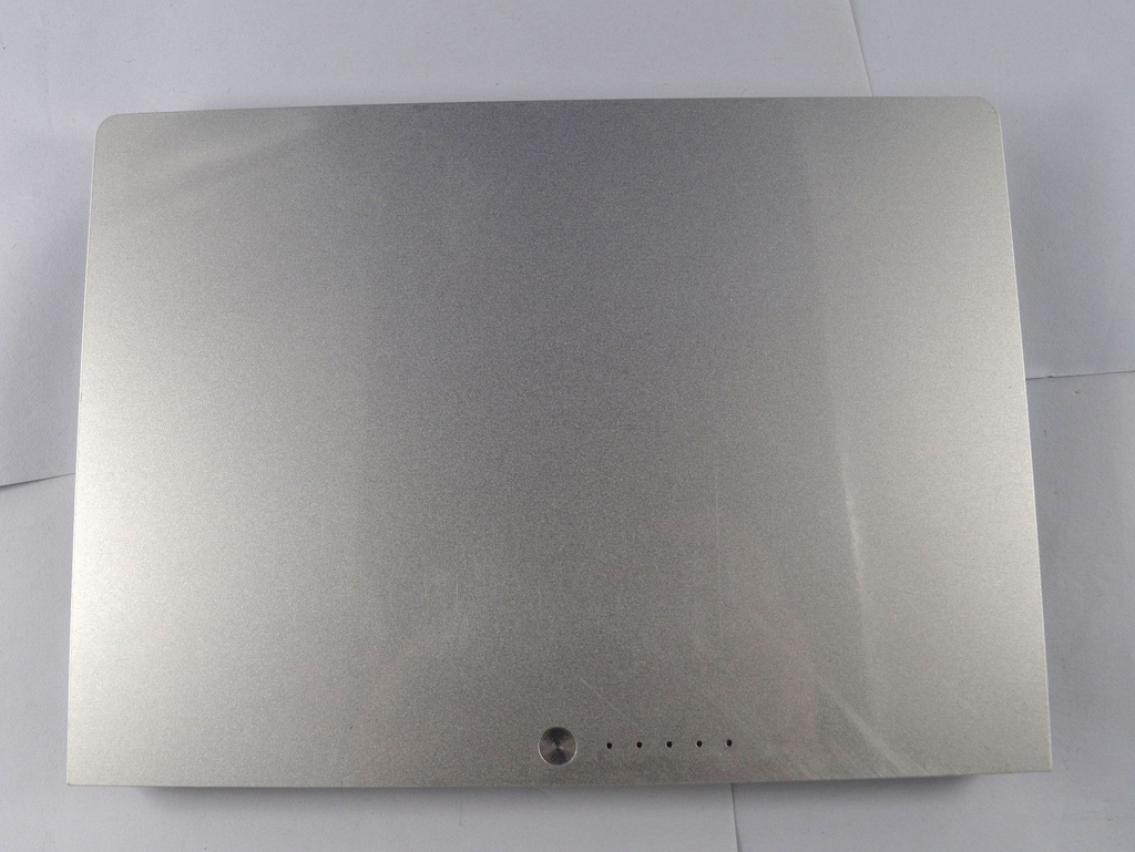 Pin Macbook A1189(Zin)