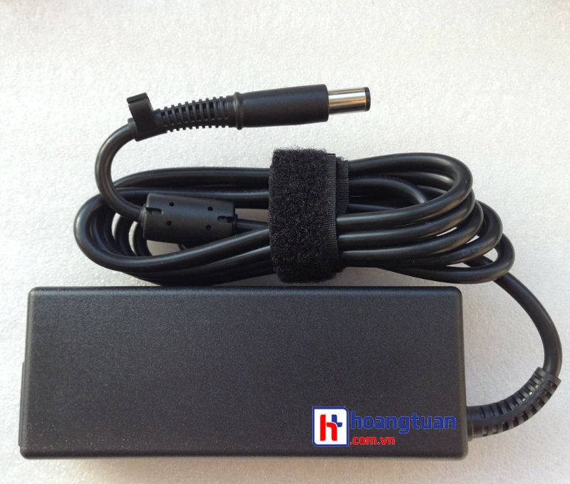 Adapter HP 19V - 4.74A  đầu kim