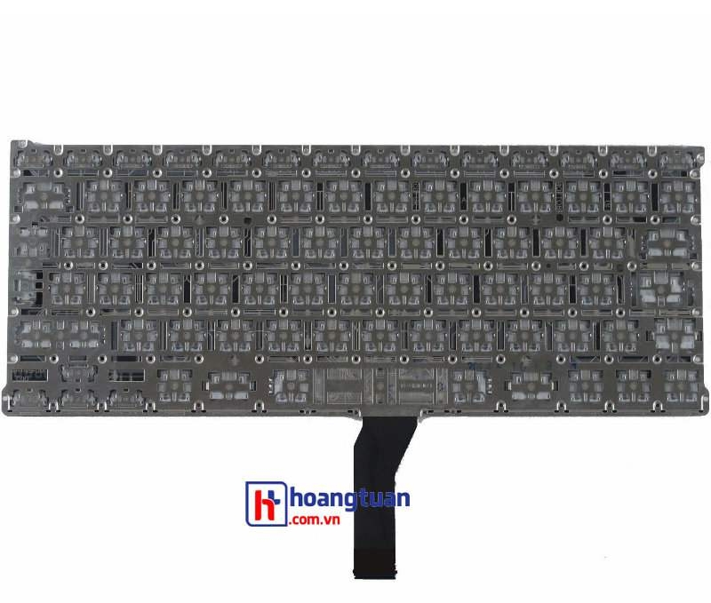 Keyboard for Apple MacBook Air 13