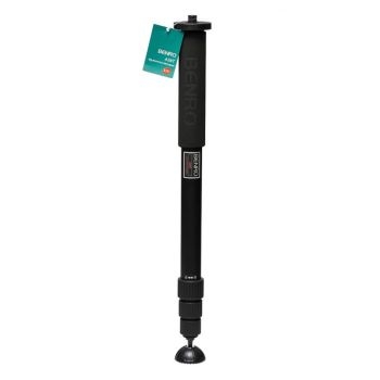 Monopod Benro A38T