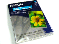 Giấy in phun Epson (230g)