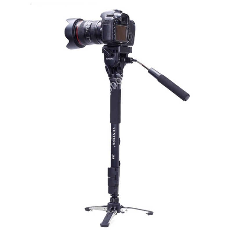 Monopod Yunteng VCT - 288