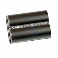 Pin sạc Canon-BP-511A