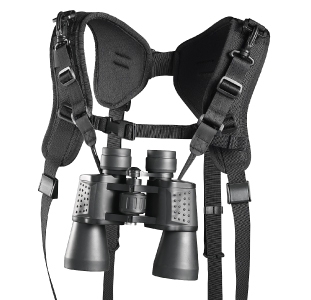 Dây đeo ống nhòm Blackrapid R-STRAP BINOC