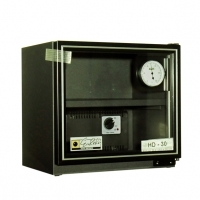 Tủ chống ẩm Eureka HD-30 (20 lít)