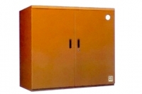 Tủ chống ẩm Eureka HD-500M (410 lít)