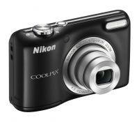 Nikon Coolpix L29