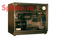 Tủ chống ẩm Eureka MH-80 (80 lít)