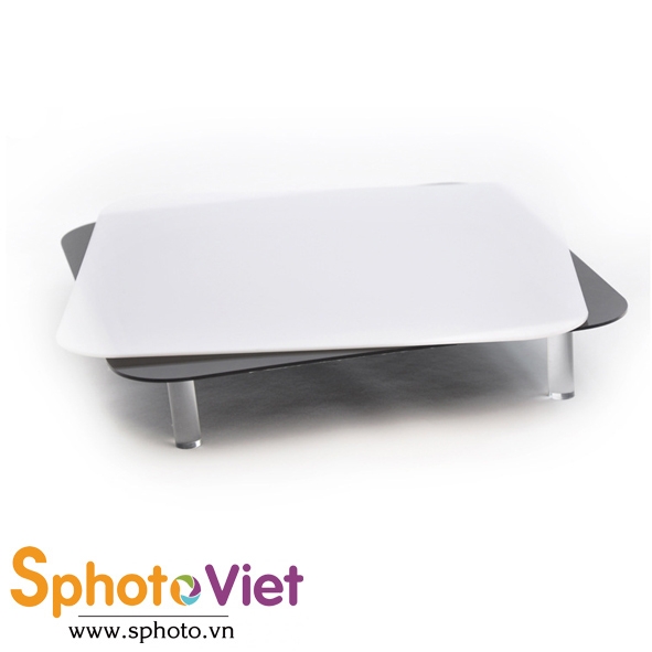 Kính chụp sản phẩm 30cm