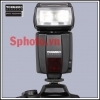 Đèn flash YongNuo 468 II for Nikon, Canon e