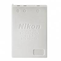 Pin sạc NIKON EN-EL5