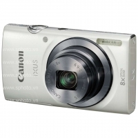 Canon IXUS 160