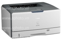 Máy in Canon Laser Printer LBP 3500 In A3