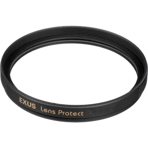 Marumi 43mm Exus Protect