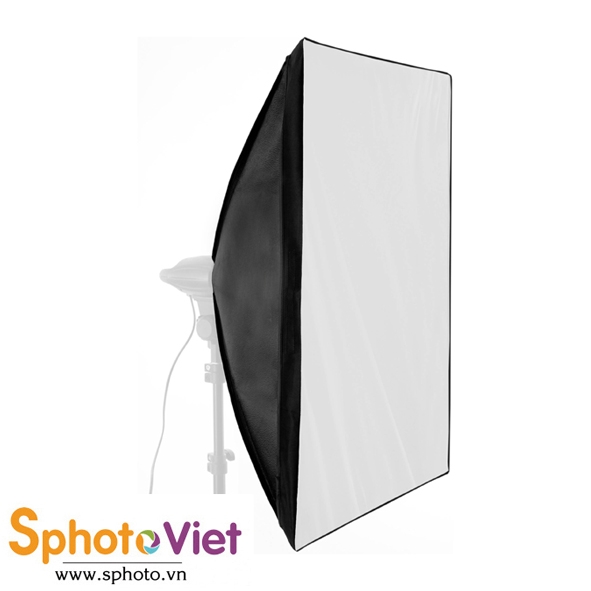 Softbox 60x90 cm