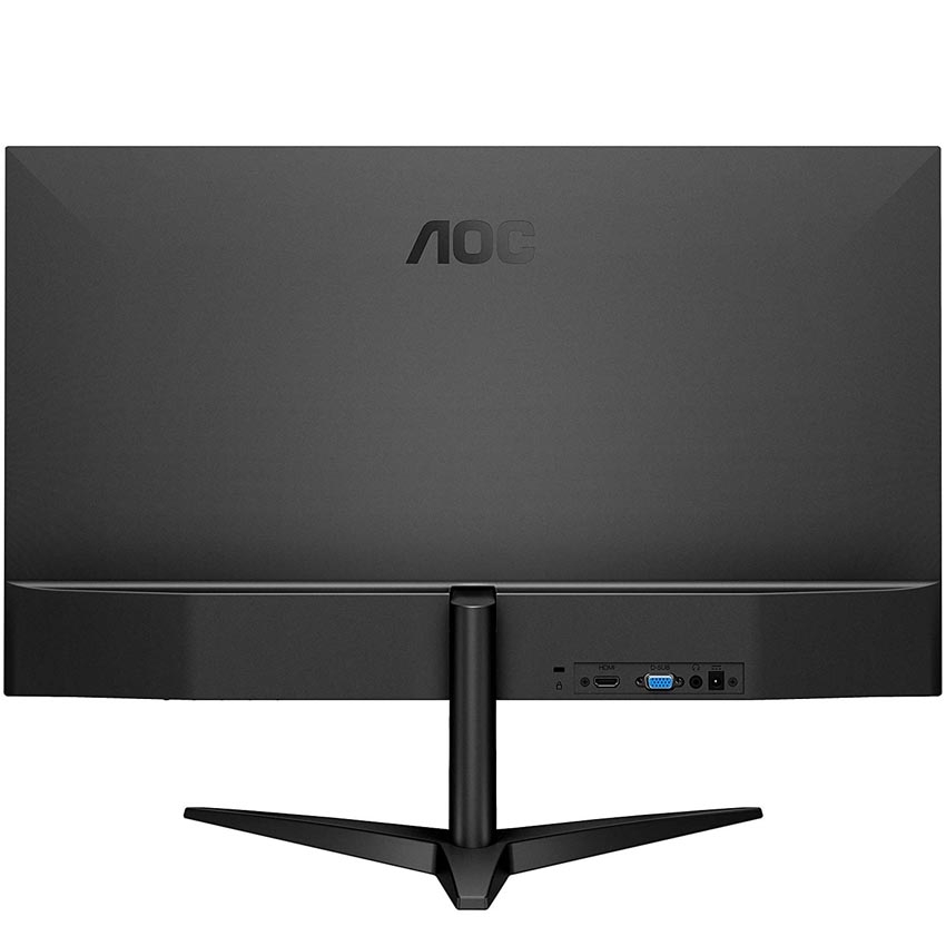 Màn hình máy tính AOC 27B1H 27.0Inch IPS 27B1H/74