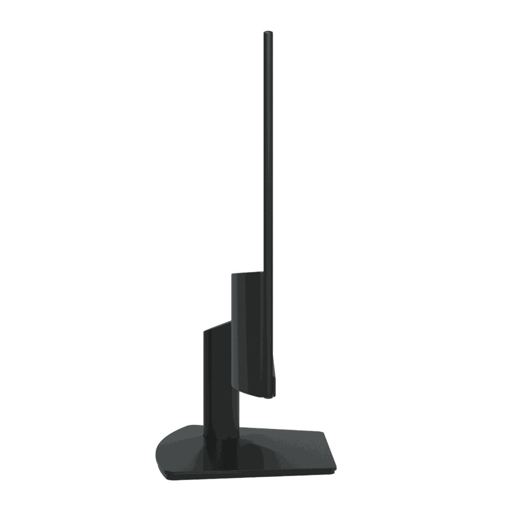 Màn hình AOC 22B15HN/71 | 21.5 inch, Full HD, 100Hz, VA, VGA, HDMI