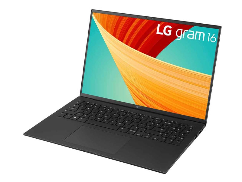 Laptop LG Gram 2023 16ZD90R-G.AX55A5 (i5-1340P)