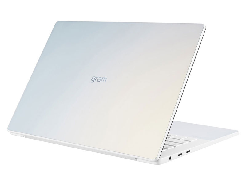 Laptop LG Gram 2023 14Z90RS-G.AH54A5 (i5-1340P)