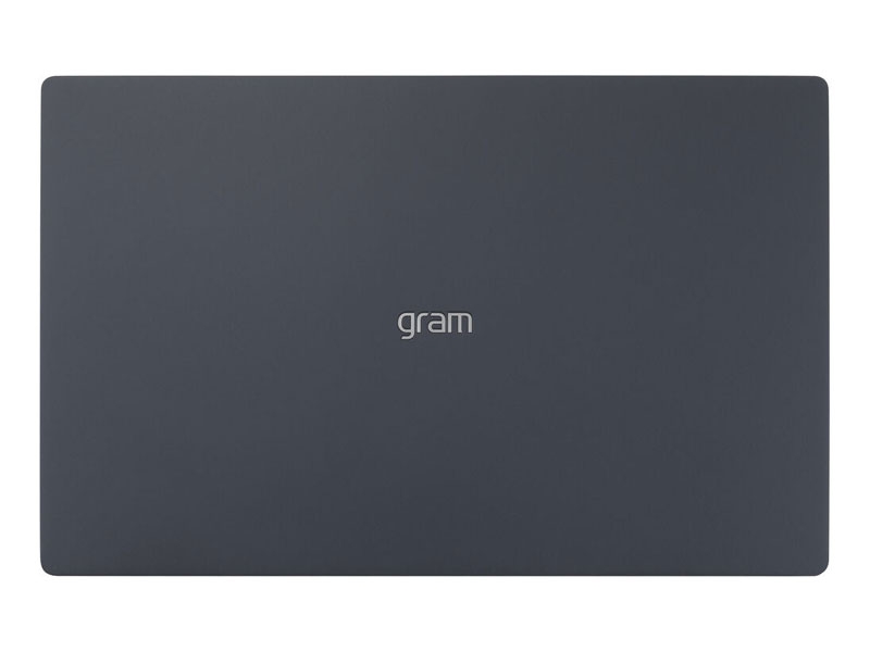 Laptop LG Gram 2023 15Z90RT-G.AH55A5 (i5-1340P)