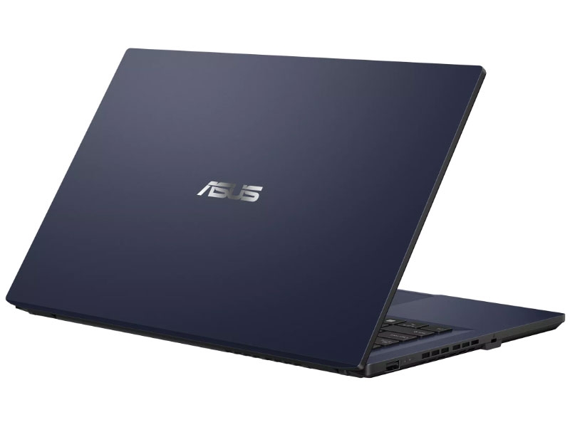 Laptop Asus ExpertBook B1 B1402CBA-NK1560W