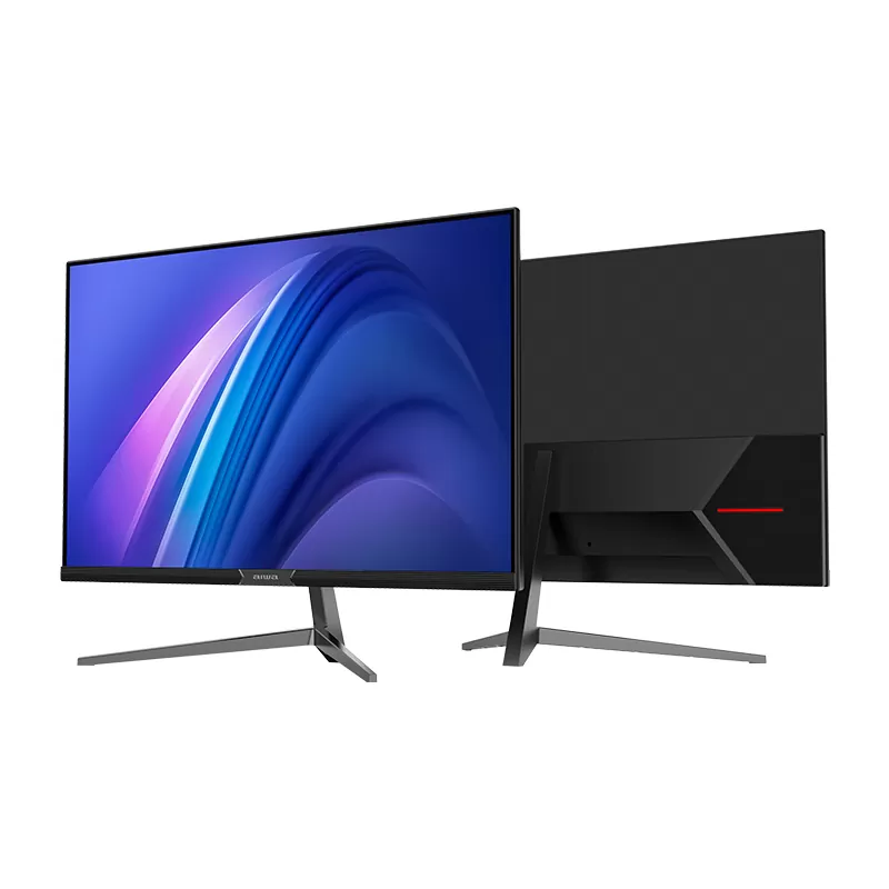 Màn hình máy tính Aiwa MF270B-V | 27 inch FHD | IPS | 75HZ | VGA + HDMI | - Thương hiệu Nhật Bản