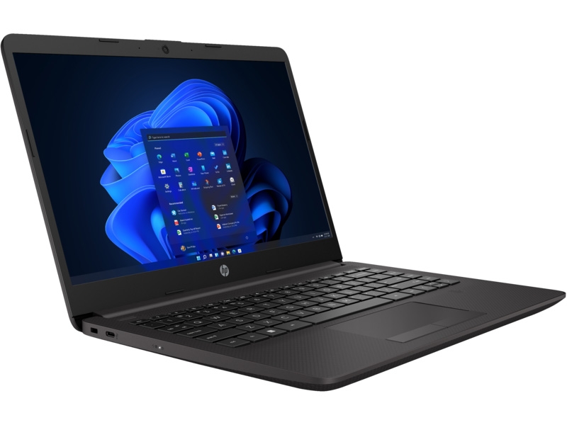 Laptop HP 240 G9 Notebook 9E5X6PT