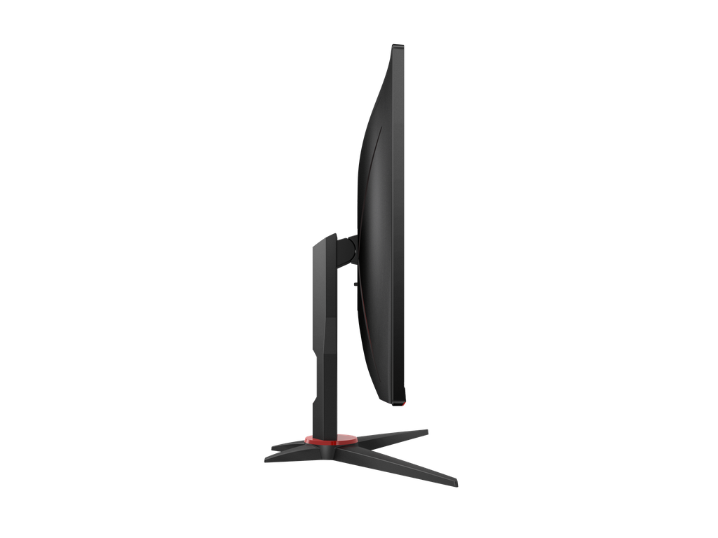 Màn hình Gaming AOC 27G2E1 (27.0 inch - IPS - FHD - 100Hz - 1ms)