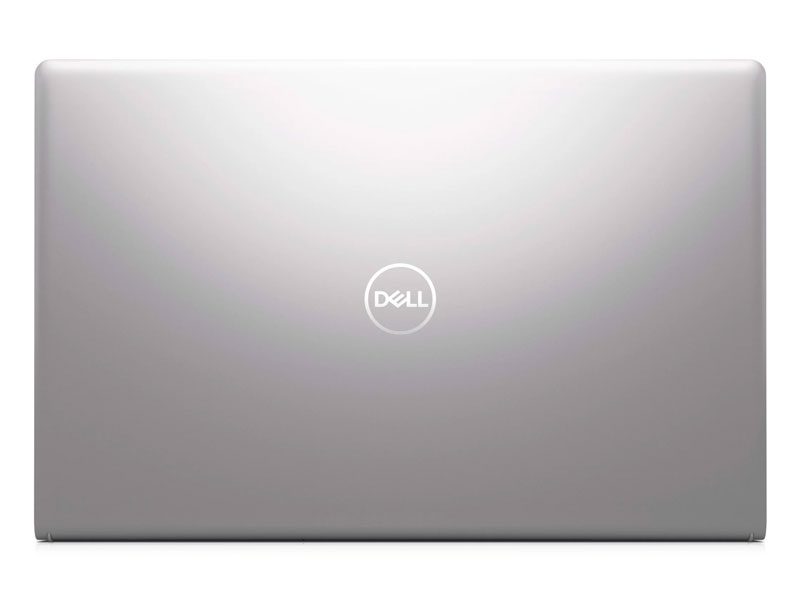 Laptop Dell Inspiron 3530 P16WD