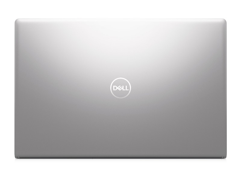 Laptop Dell Inspiron 3530 71053696 CPU i5-1334U | RAM 16GB DDR4 | SSD 512GB M.2 PCIe NVMe | 15.6 inch FHD | Win 11 | Bạc