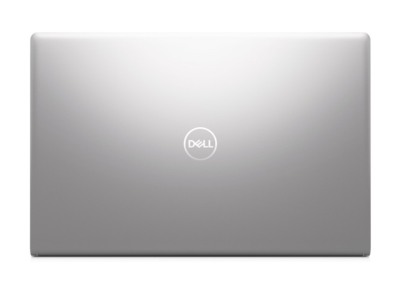 Laptop Dell Inspiron 15 3530 i5 1334U/16GB/512GB/120Hz/OfficeHS24+365/Win11 (N5I5530W1)