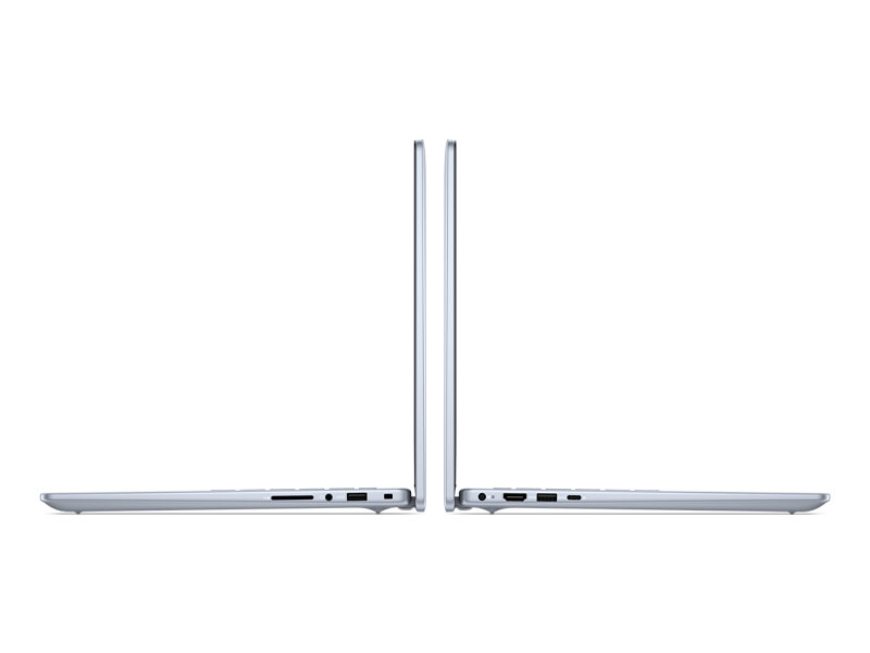 Laptop Dell Inspiron 5440 71053697 (Core 5/16GB/1TB/14 inch/Win11 / 1Y)