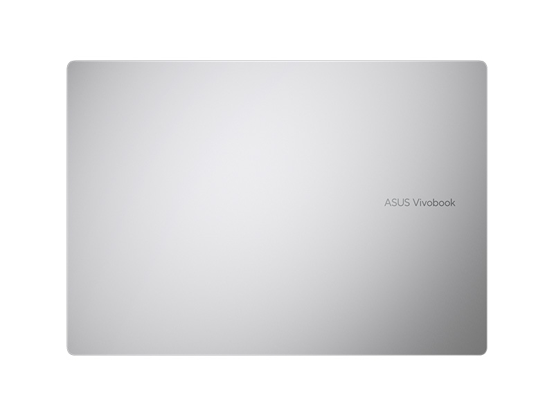 Laptop Asus Vivobook 16 A1607QA-MB067WS (Snapdragon X X1 26 100 | 16GB | 512GB | 16 inch WUXGA | Win 11 | Office | Bạc)