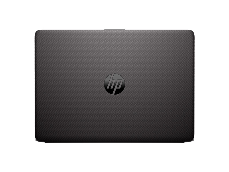 HP 240R G9 AX3C5AT (Core i3-1315U | 8GB | 256GB | Intel UHD | 14 inch FHD | Win 11 | Bạc tro đen)
