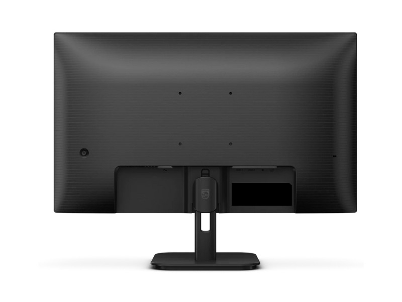 Màn hình LCD Philips 27E1N1510/71 (27 inch - IPS - QHD - 120Hz - 1ms)