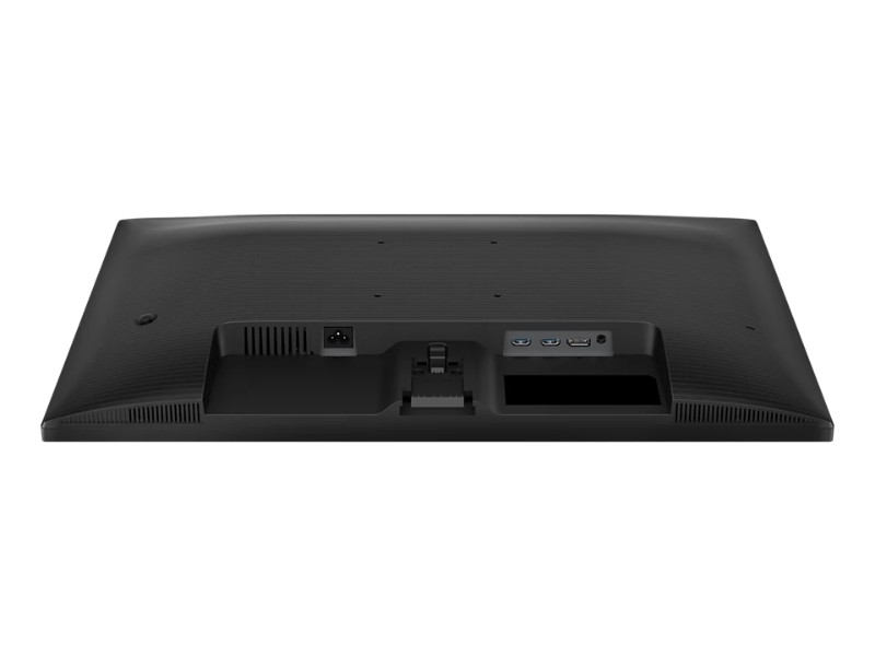 Màn hình LCD Philips 27E1N1510/71 (27 inch - IPS - QHD - 120Hz - 1ms)