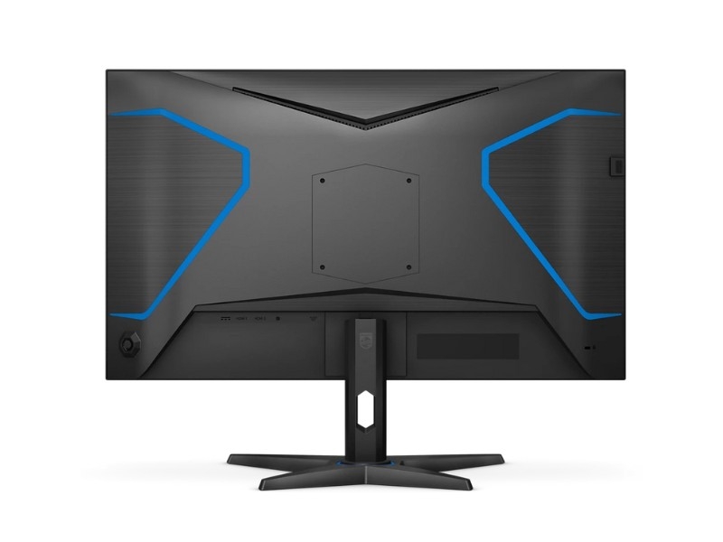 Màn hình Gaming Philips 27M3N3540Q/71 (27 inch - IPS - QHD - 210Hz)