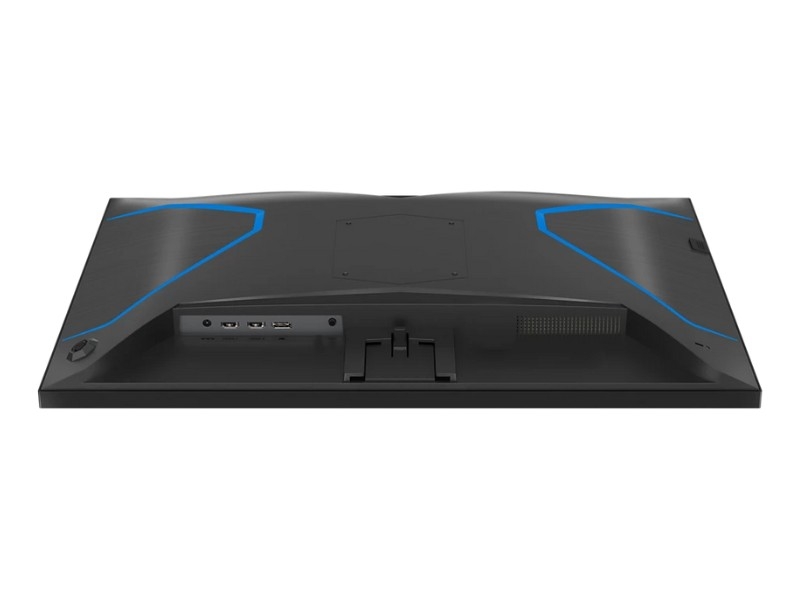 Màn hình Gaming Philips 27M3N3540Q/71 (27 inch - IPS - QHD - 210Hz)
