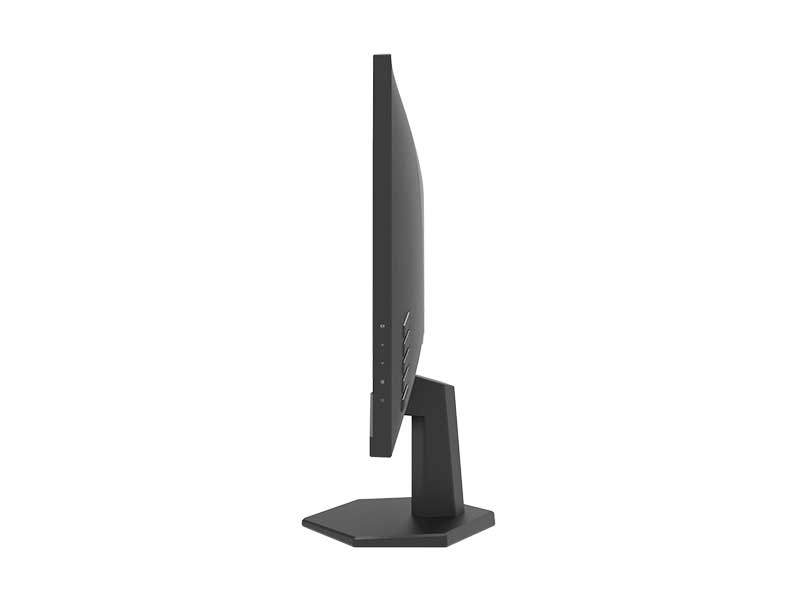 Màn hình Gaming AOC 24G11ZE/71 (23.8 inch - FHD - Fast IPS - 240Hz - 0.3ms)