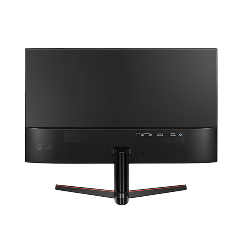 Màn hình LG 24MP59G-P (23.8 inch/FHD/IPS/75Hz/1ms/250nits/DP+HDMI+VGA)